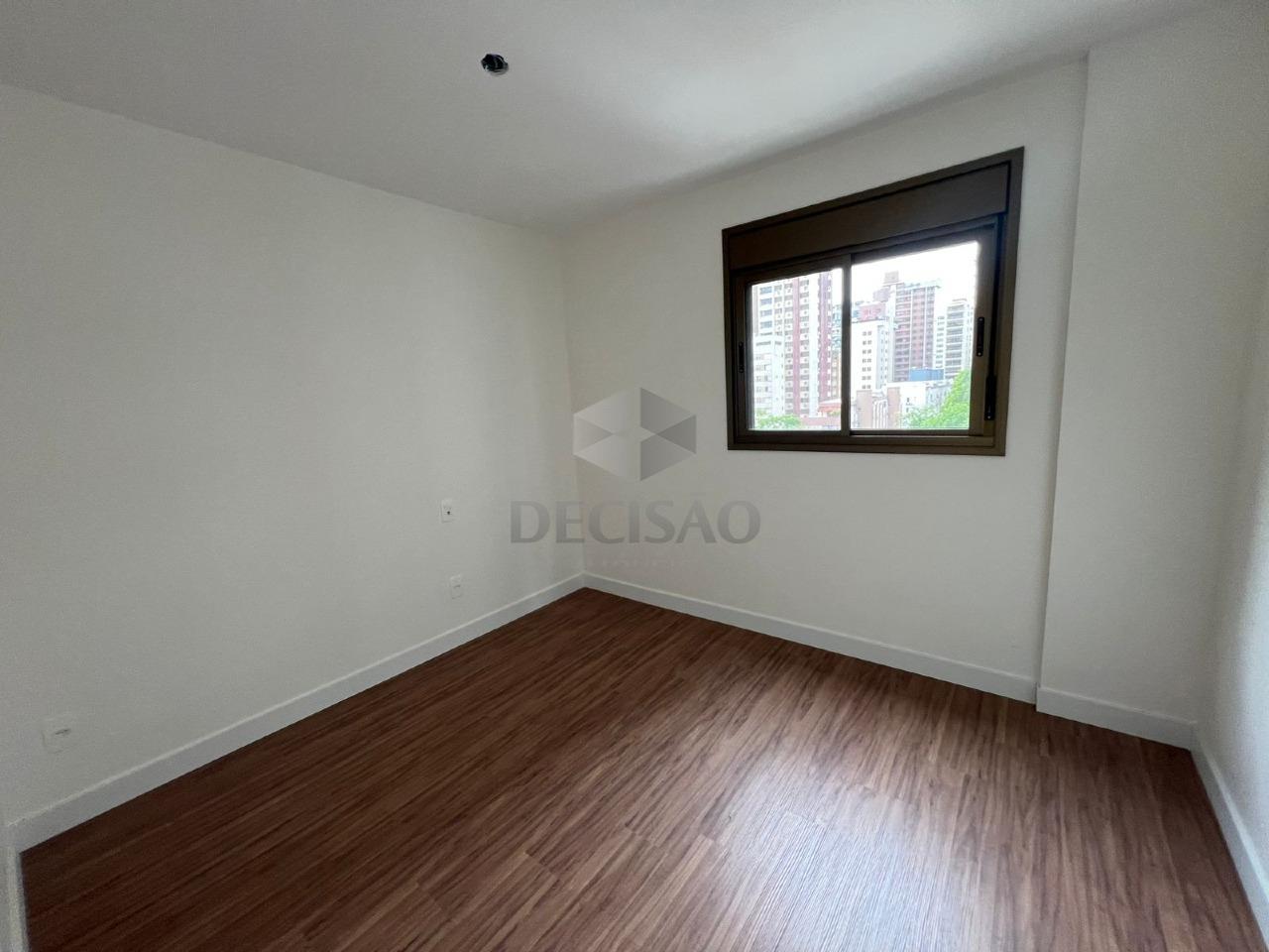 Apartamento 2 Quartos à venda no Lourdes: 