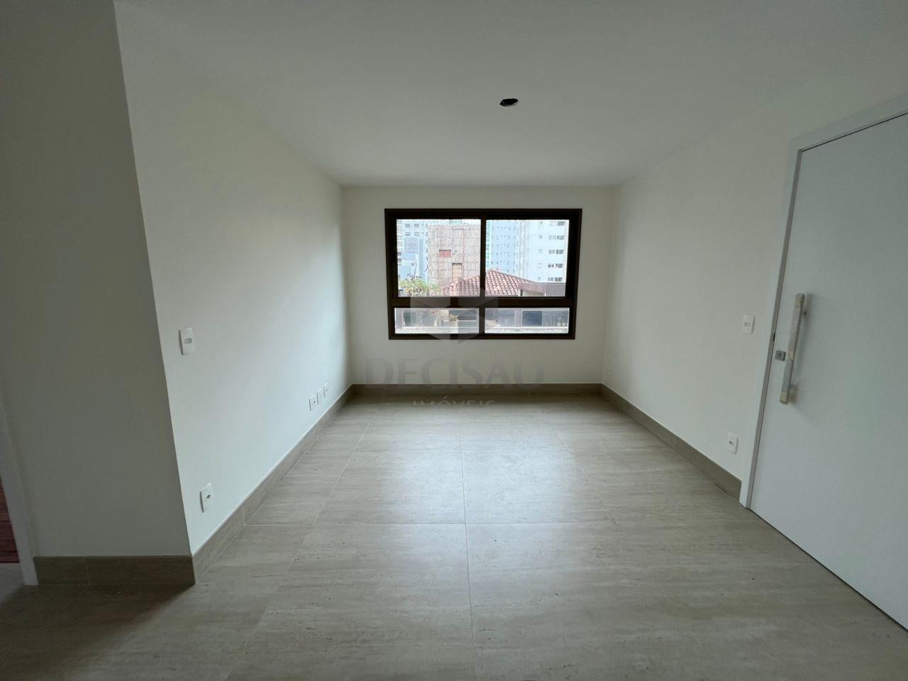 Apartamento 2 Quartos à venda no Lourdes: 