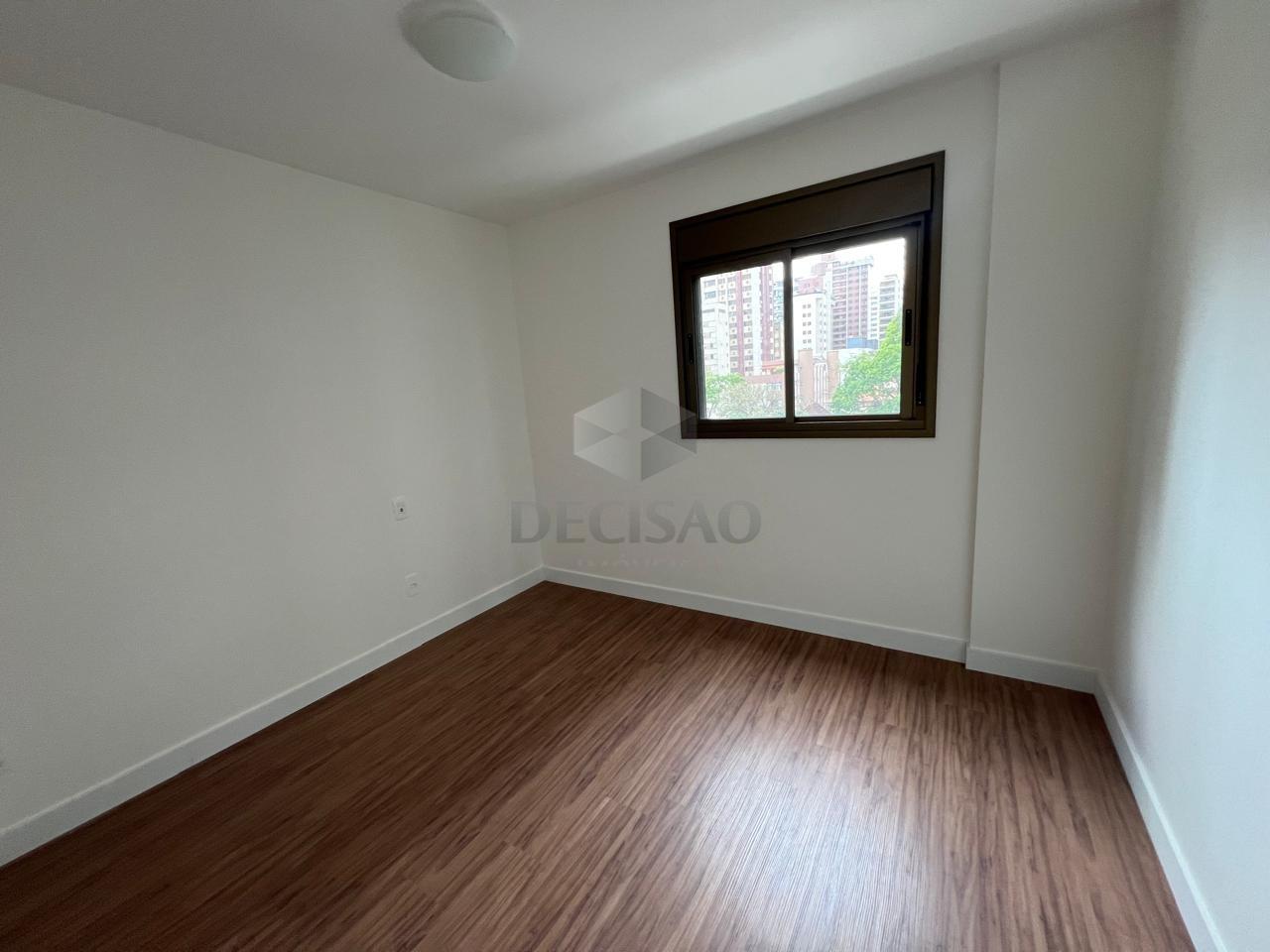 Apartamento 2 Quartos à venda no Lourdes: 