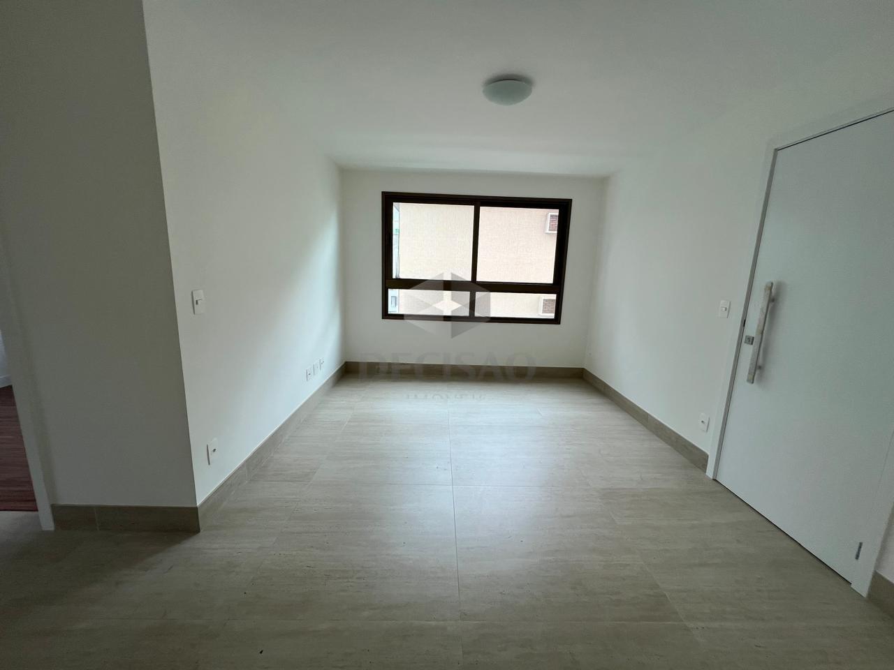 Apartamento 2 Quartos à venda no Lourdes: 