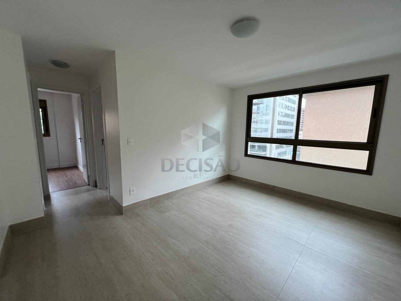 Apartamento 2 Quartos à venda no Lourdes: 