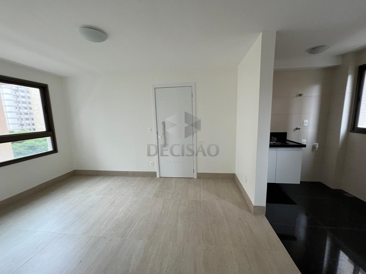 Apartamento 2 Quartos à venda no Lourdes: 