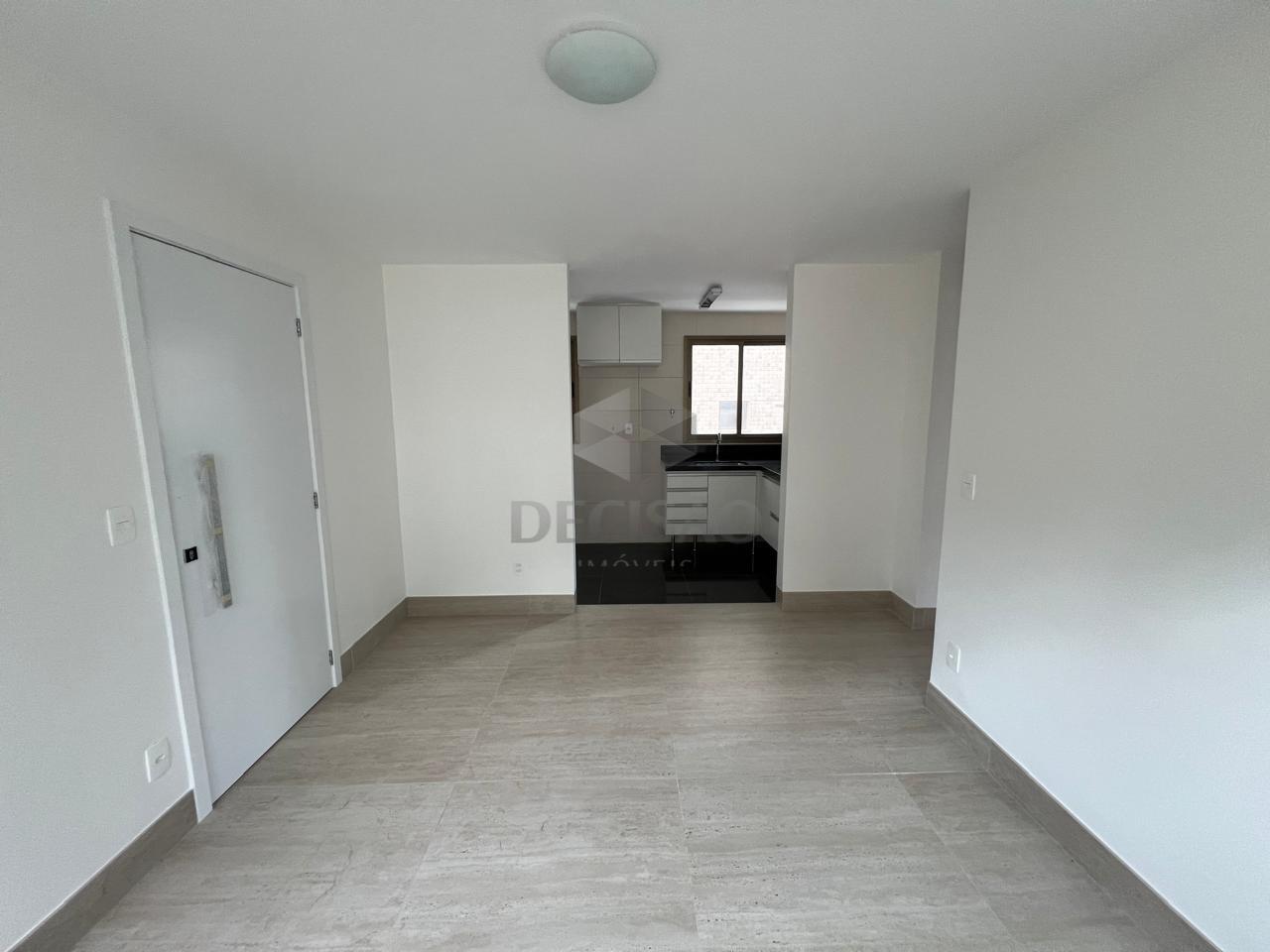 Apartamento 2 Quartos à venda no Lourdes: 