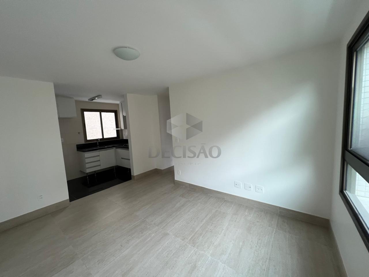 Apartamento 2 Quartos à venda no Lourdes: 