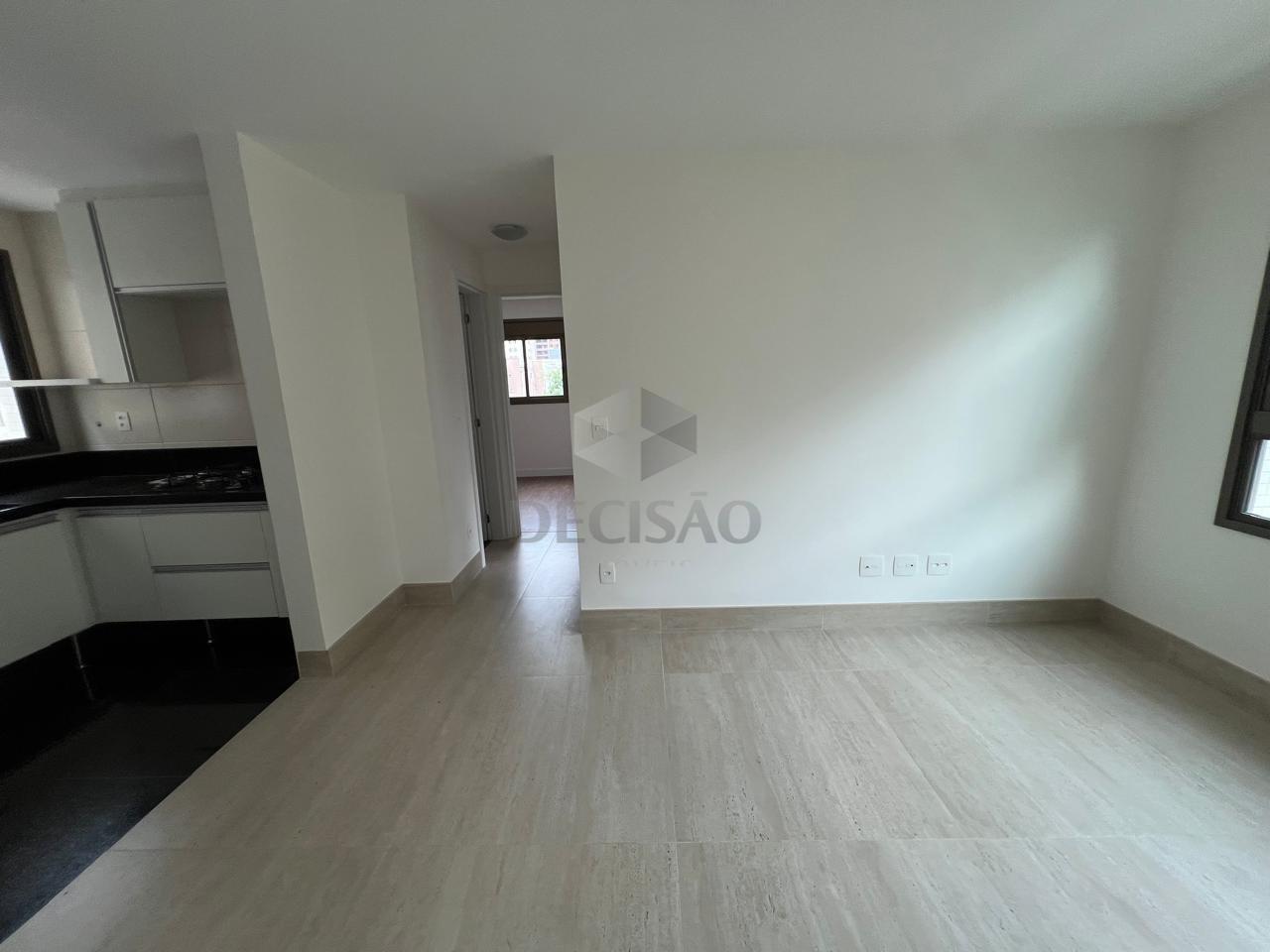Apartamento 2 Quartos à venda no Lourdes: 