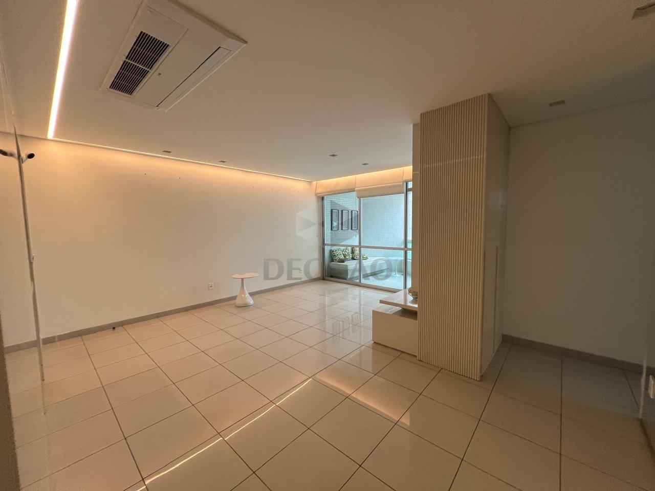 Apartamento 2 Quartos à venda no Lourdes: 