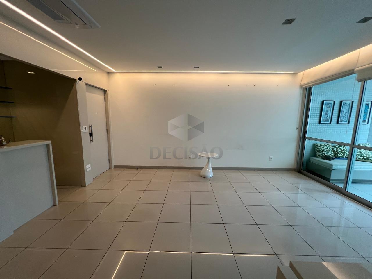 Apartamento 2 Quartos à venda no Lourdes: 