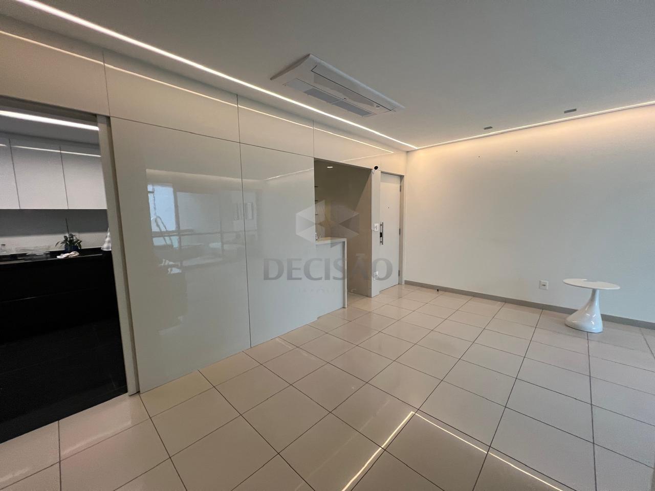 Apartamento 2 Quartos à venda no Lourdes: 