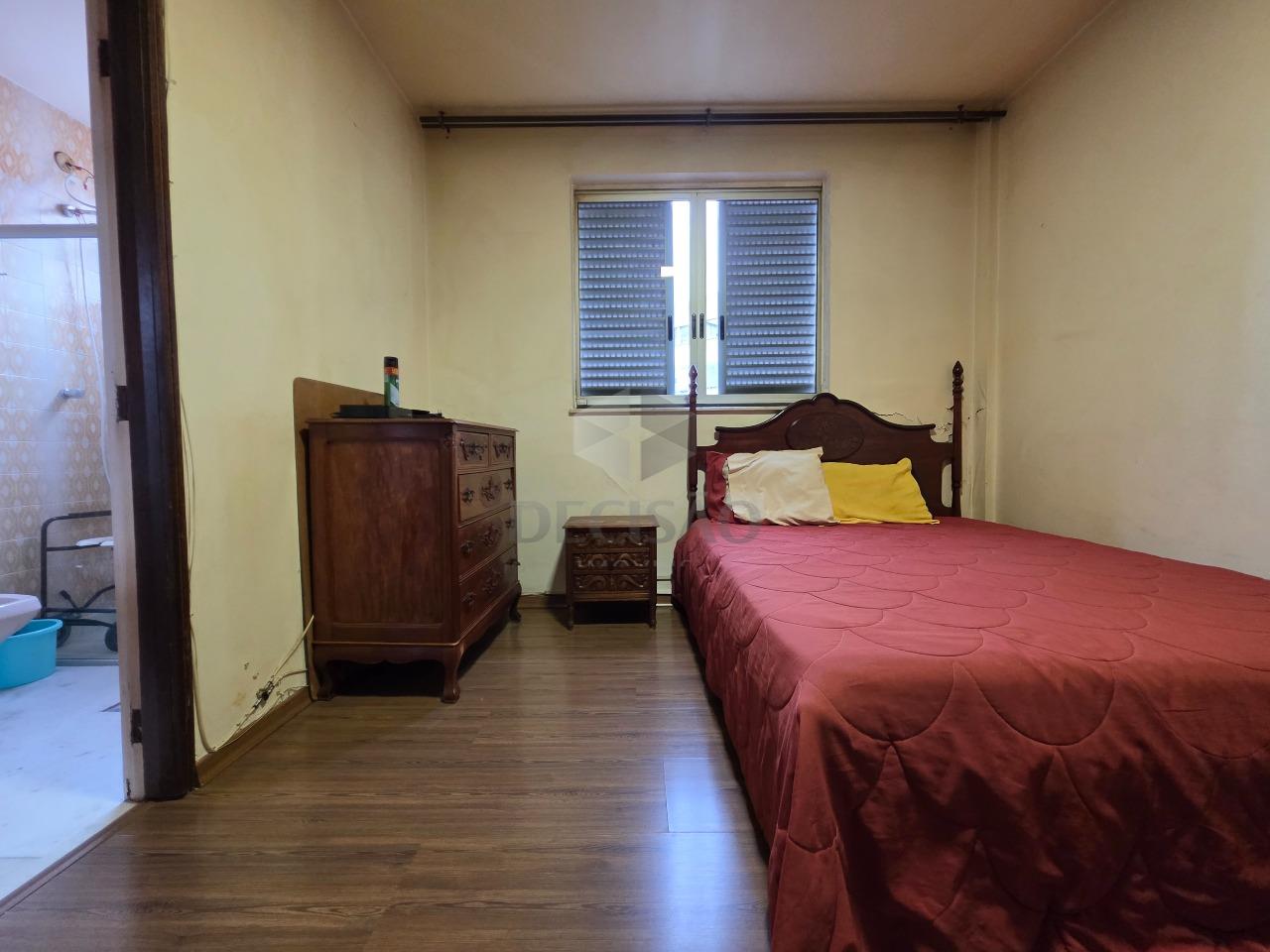 Apartamento 4 Quartos à venda no Funcionarios: 