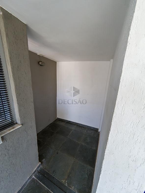 Sala à venda no Santa Efigênia: 