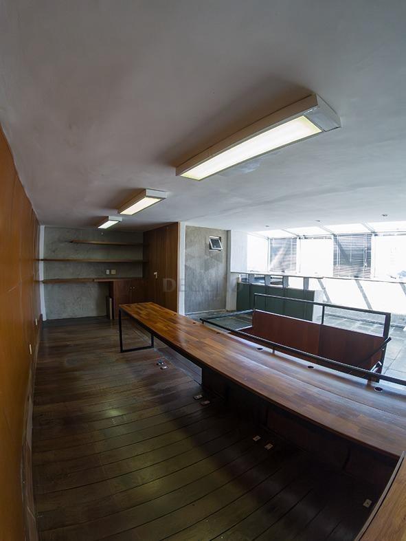 Sala à venda no Santa Efigênia: 