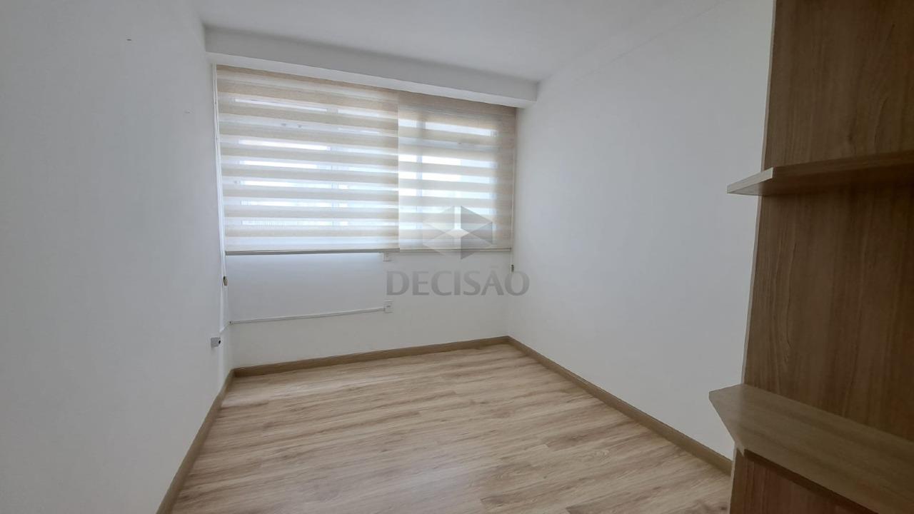 Apartamento 3 Quartos à venda no Funcionarios: 