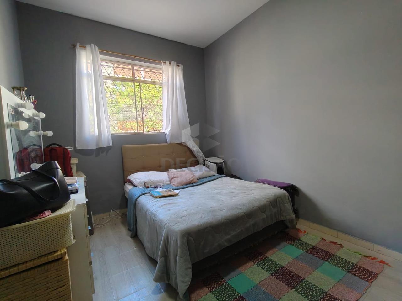 Apartamento 2 Quartos à venda no Cruzeiro: 