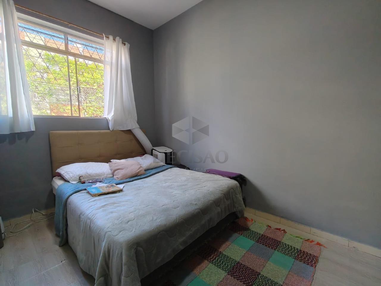 Apartamento 2 Quartos à venda no Cruzeiro: 