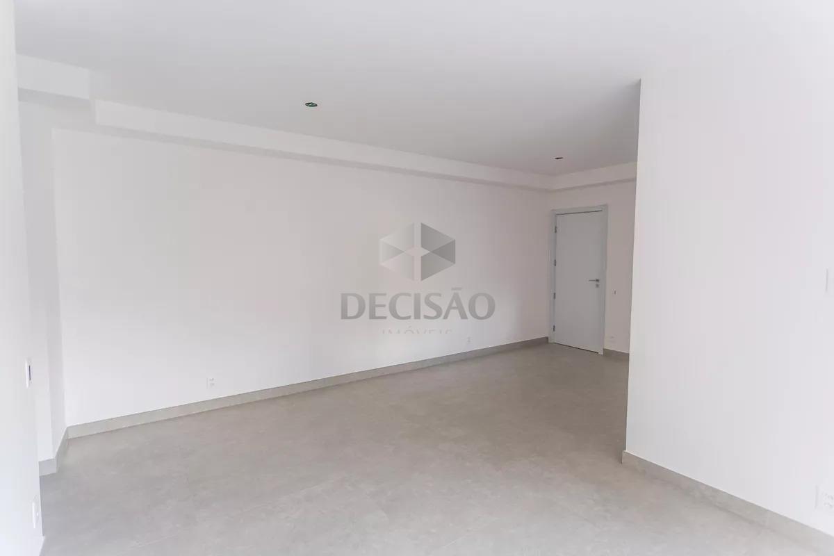 Apartamento 2 Quartos à venda no Savassi: 