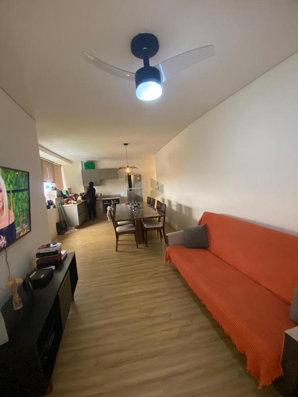 Apartamento 2 Quartos à venda no Barro Preto: 