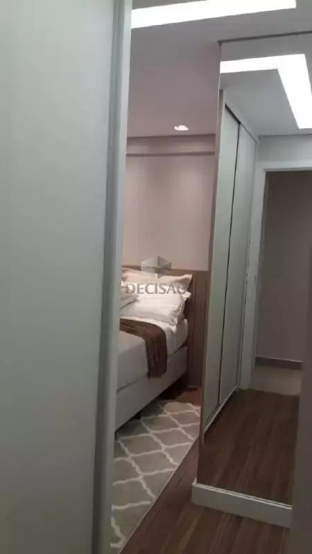 Apartamento 2 Quartos à venda no Savassi: 