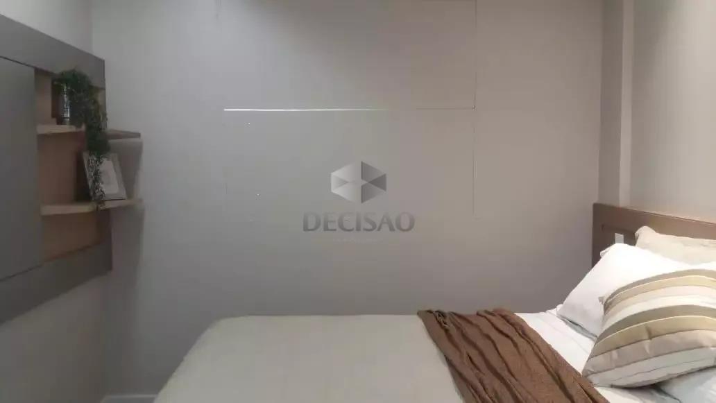 Apartamento 2 Quartos à venda no Savassi: 