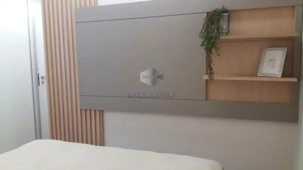 Apartamento 2 Quartos à venda no Savassi: 