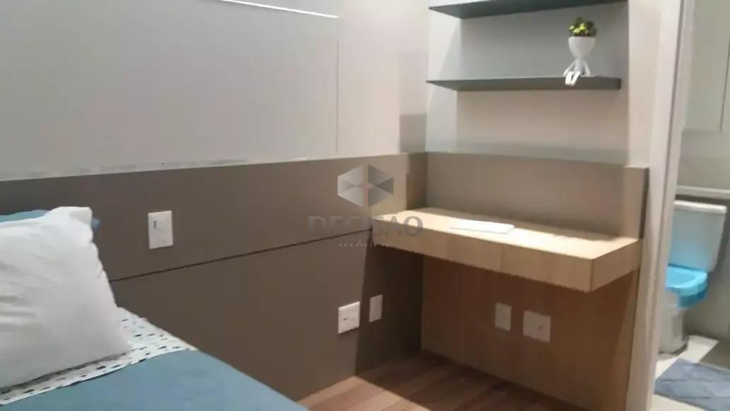Apartamento 2 Quartos à venda no Savassi: 