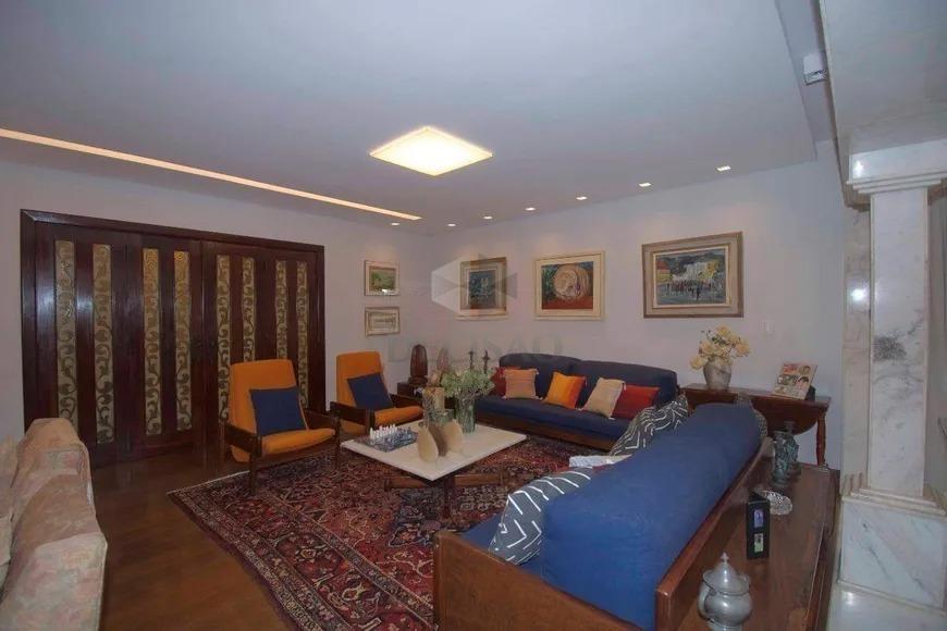 Área privativa à venda no Serra: 