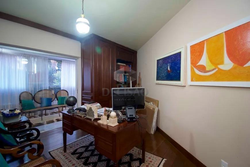 Área privativa à venda no Serra: 