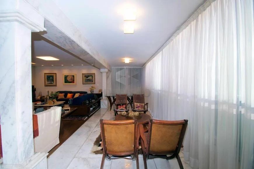 Área privativa à venda no Serra: 