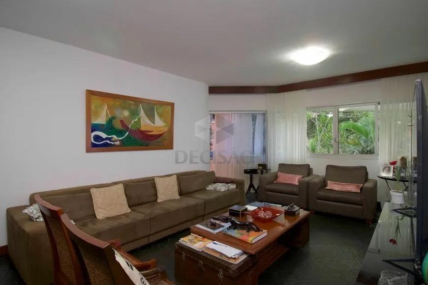 Área privativa à venda no Serra: 