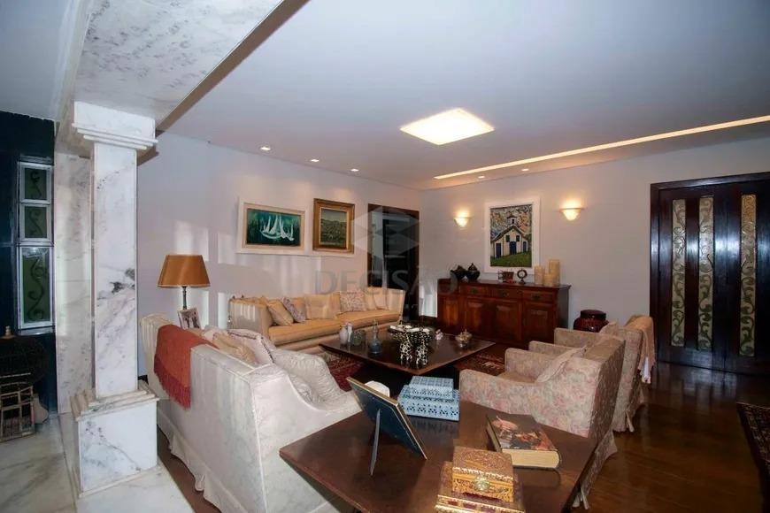 Área privativa à venda no Serra: 