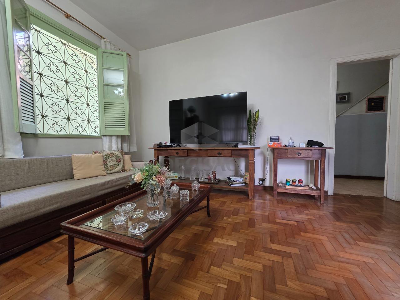 Casa à venda no Serra: 