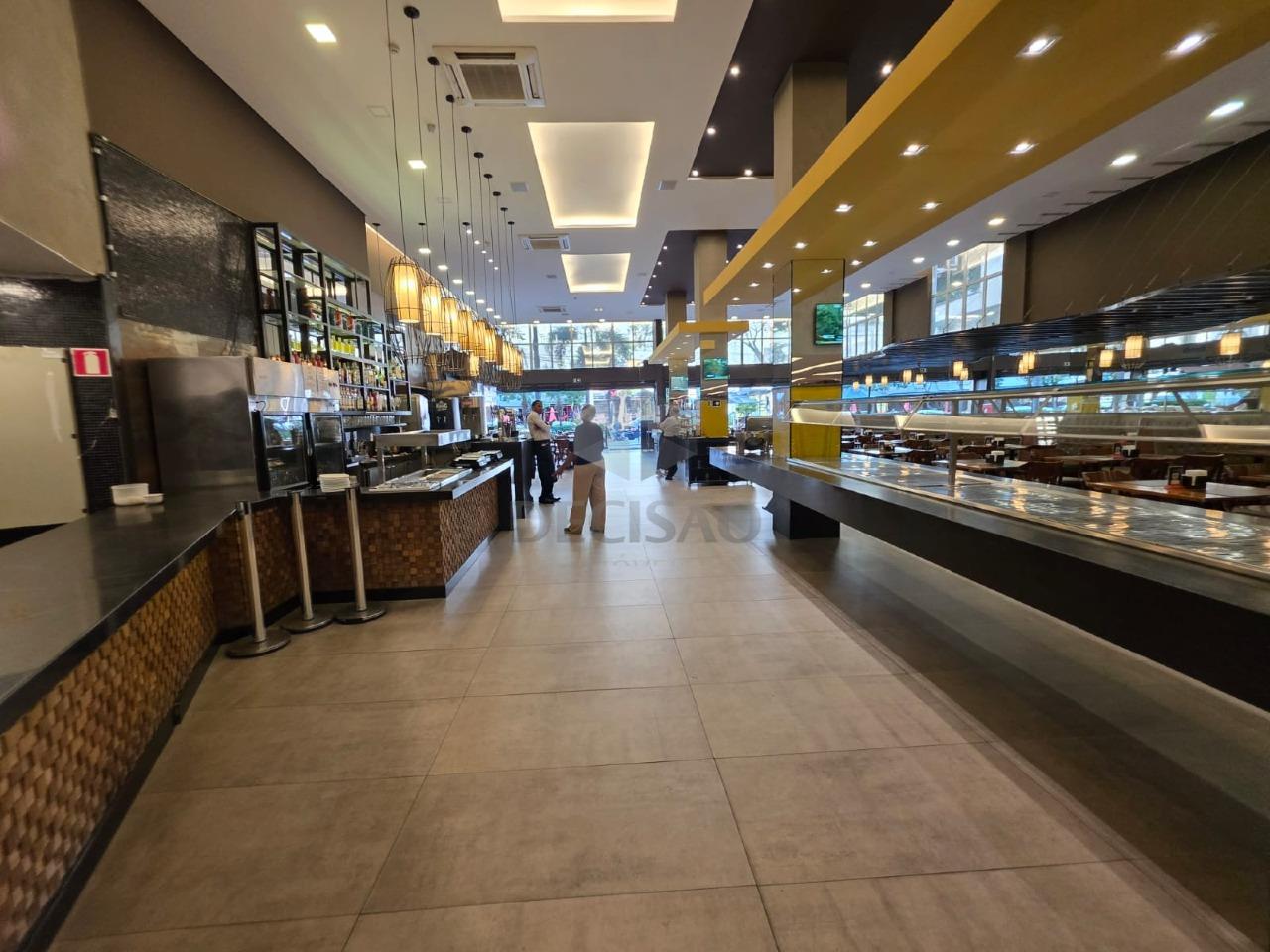 Loja à venda no União: 