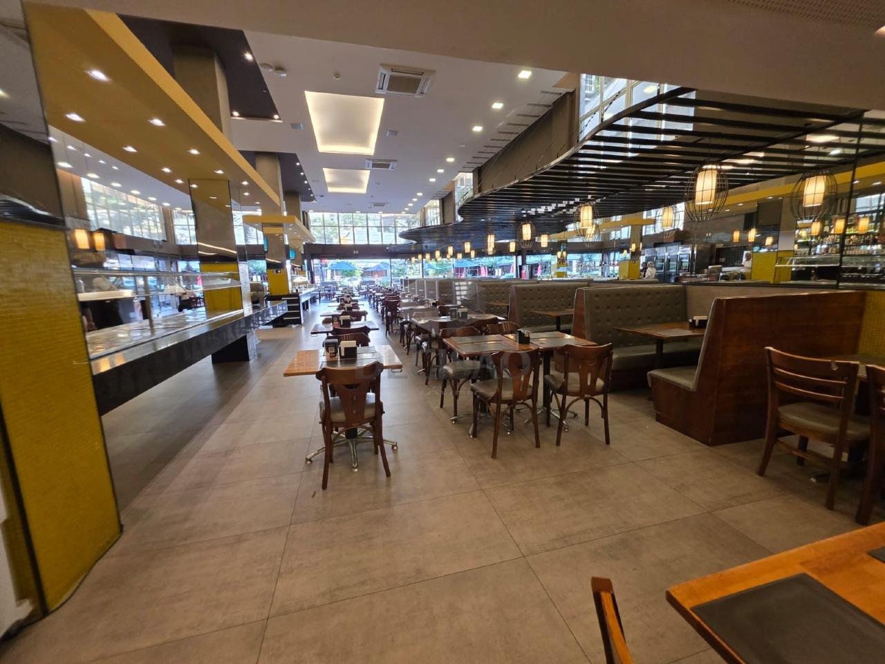 Loja à venda no União: 