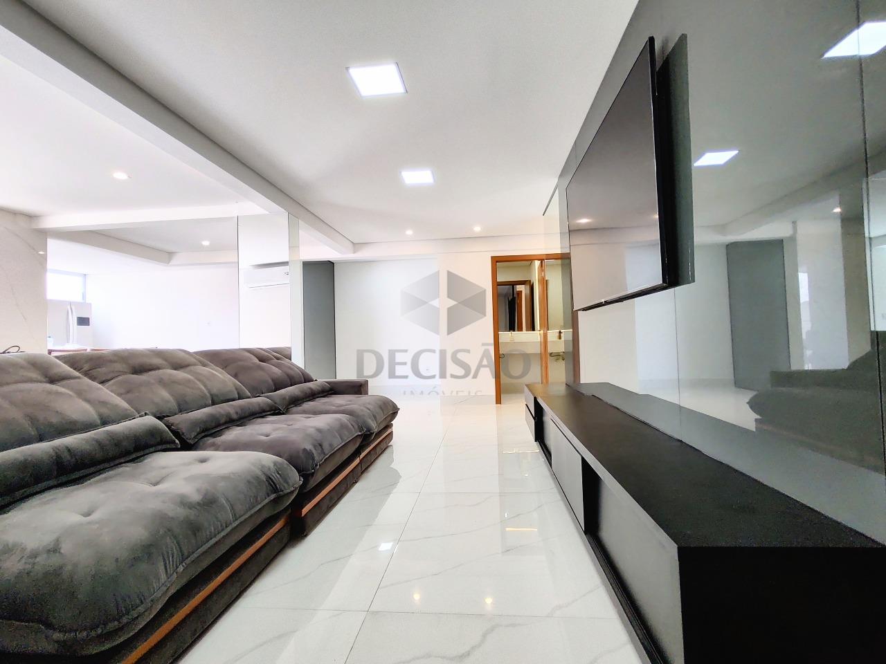 Área privativa à venda no Santa Efigênia: 