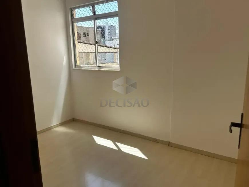 Apartamento 3 Quartos à venda no Sion: 