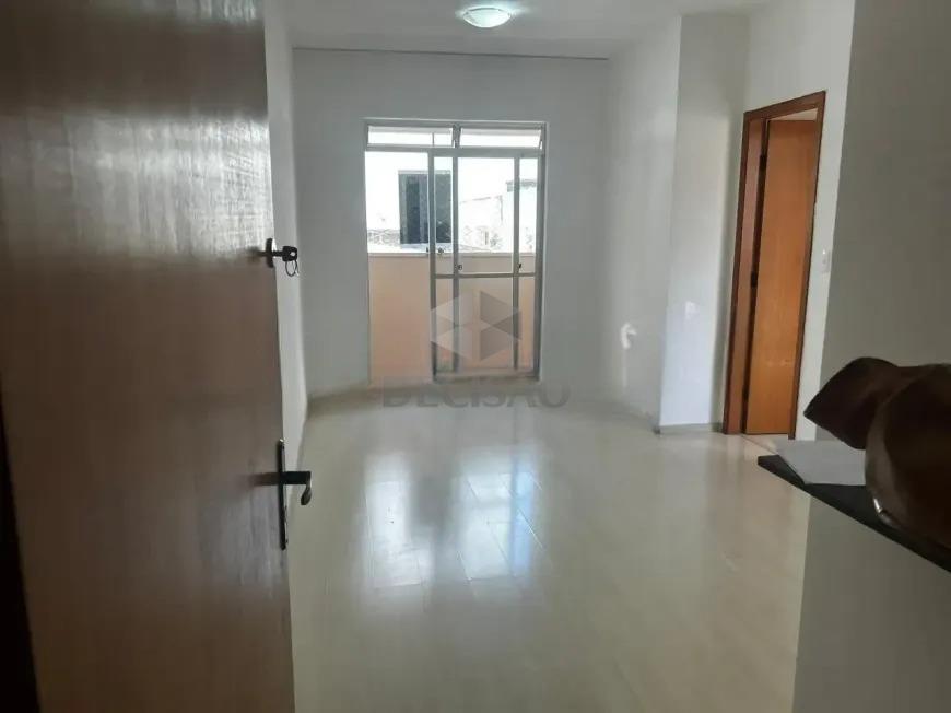 Apartamento 3 Quartos à venda no Sion: 