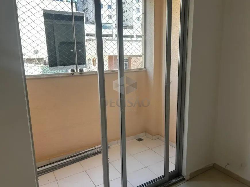 Apartamento 3 Quartos à venda no Sion: 