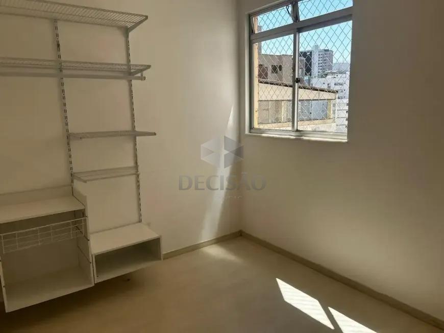 Apartamento 3 Quartos à venda no Sion: 