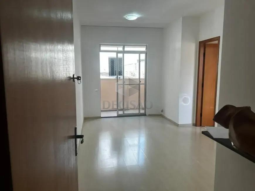 Apartamento 3 Quartos à venda no Sion: 