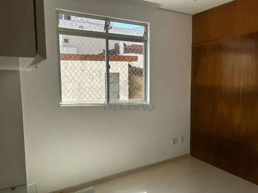 Apartamento 3 Quartos à venda no Sion: 