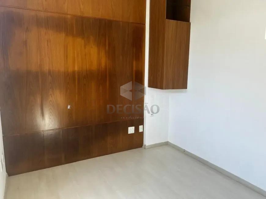 Apartamento 3 Quartos à venda no Sion: 