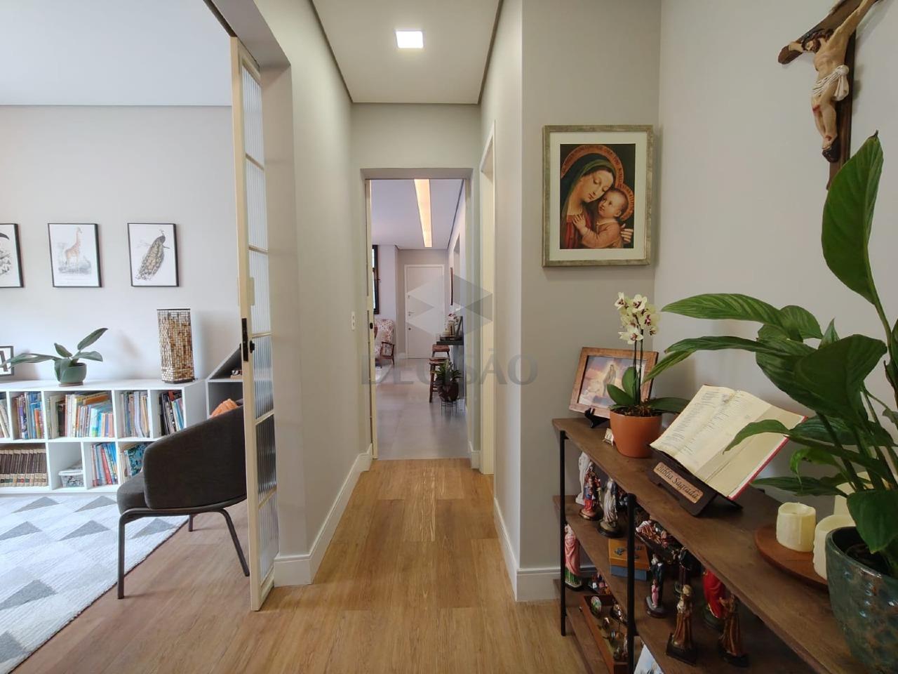 Apartamento 3 Quartos à venda no Serra: 