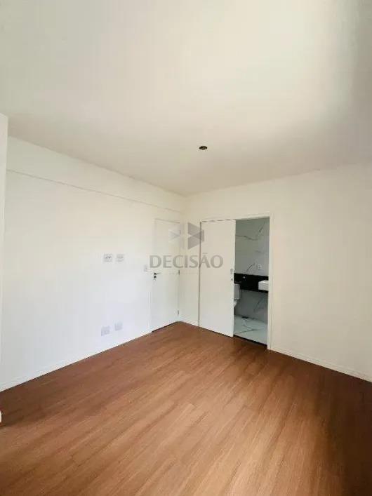 Apartamento 3 Quartos à venda no Gutierrez: 