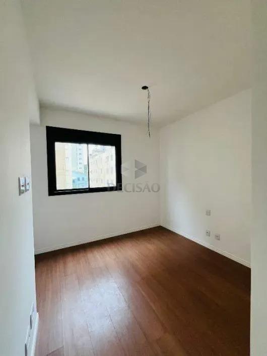 Apartamento 3 Quartos à venda no Gutierrez: 