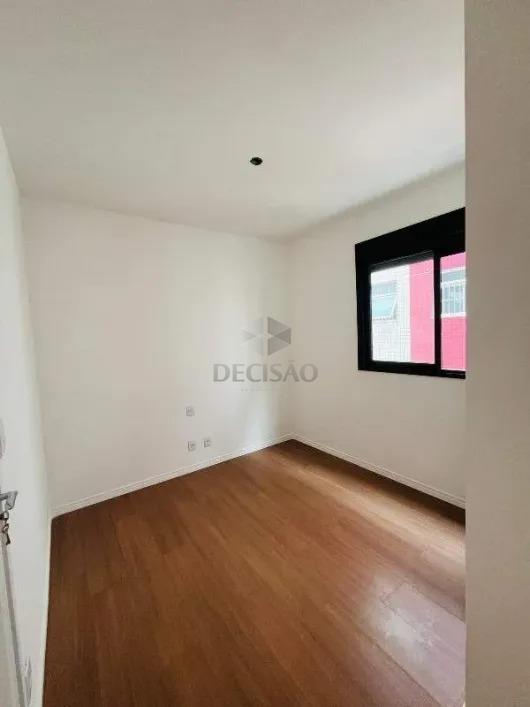 Apartamento 3 Quartos à venda no Gutierrez: 