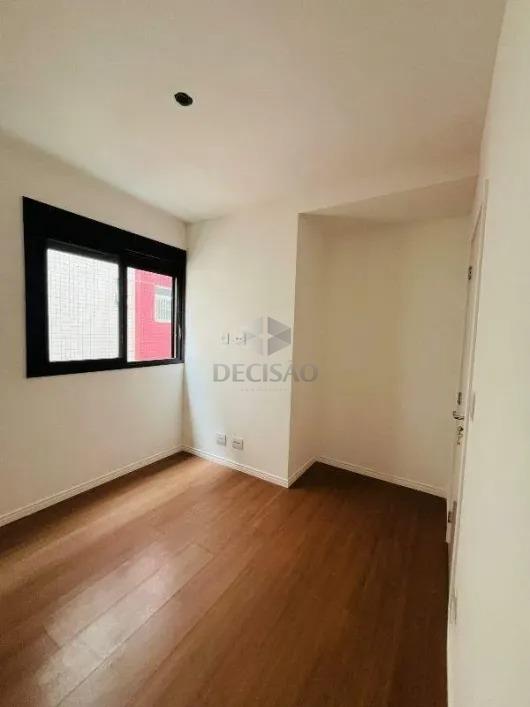 Apartamento 3 Quartos à venda no Gutierrez: 