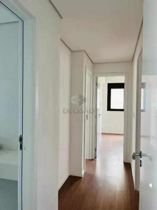 Apartamento 3 Quartos à venda no Gutierrez: 