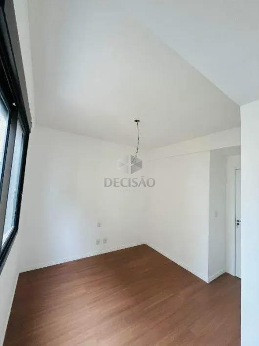 Apartamento 3 Quartos à venda no Gutierrez: 