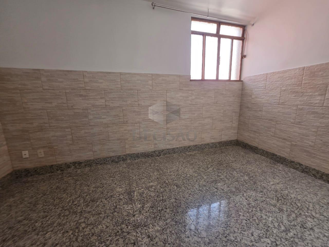 Casa à venda no Floresta: 