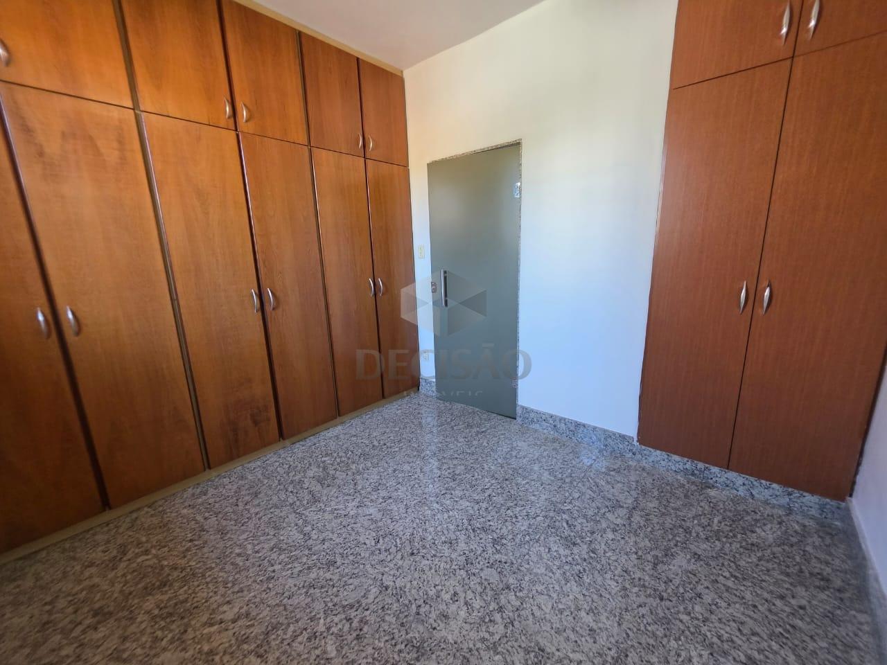 Casa à venda no Floresta: 