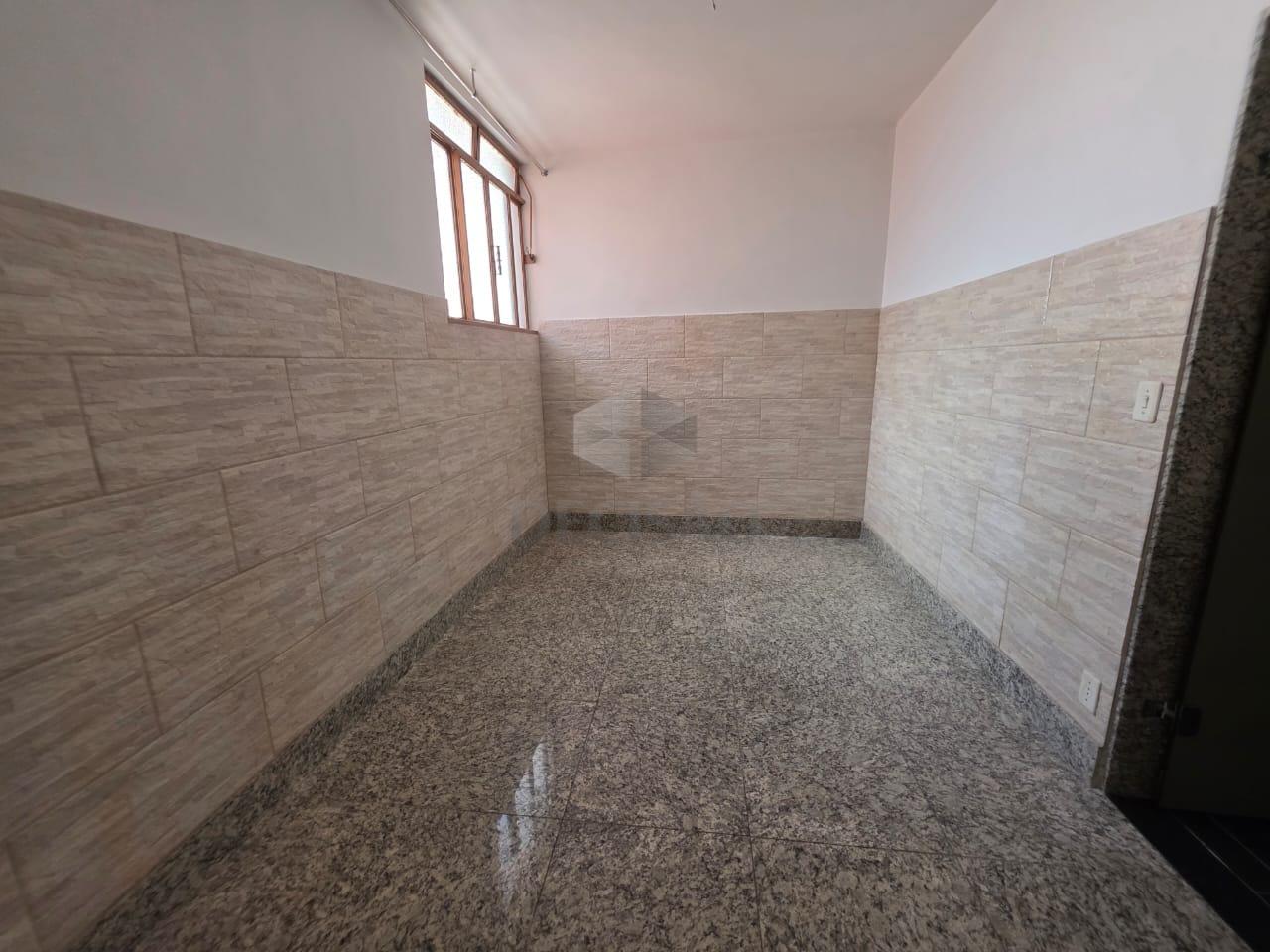 Casa à venda no Floresta: 